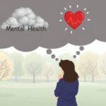Can depression and anxiety alone qualify you for disability