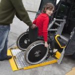 Disability and accessible tourism