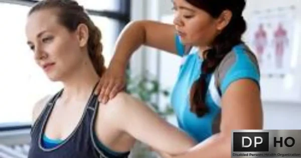 Top 10 Curable Disabilities rehabilitation process