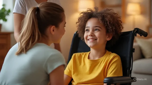 Disability and caregiving 2027