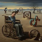 Social Isolation