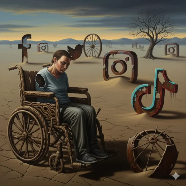 Social Isolation