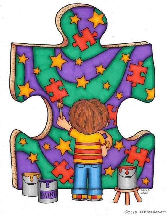 Autism Spectrum Disorder