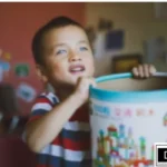 A comprehensive overview of Special Education in China, showing the transition from historical practices to 2026 digital inclusion and inclusive education excellence. A comprehensive overview of Special Education in China, showing the transition from historical practices to 2026 digital inclusion and inclusive education excellence. A conceptual black and white digital illustration of a human profile encased in a neural network globe, representing the unique cognitive mapping and linguistic processing that causes deaf people often not type normally when transitioning from visual sign language to written text. Features the DP-HO logo for professional branding.