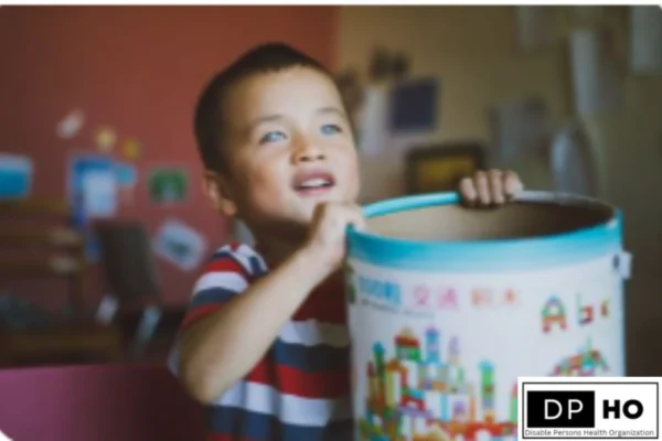A comprehensive overview of Special Education in China, showing the transition from historical practices to 2026 digital inclusion and inclusive education excellence. A comprehensive overview of Special Education in China, showing the transition from historical practices to 2026 digital inclusion and inclusive education excellence. A conceptual black and white digital illustration of a human profile encased in a neural network globe, representing the unique cognitive mapping and linguistic processing that causes deaf people often not type normally when transitioning from visual sign language to written text. Features the DP-HO logo for professional branding.
