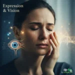 Expression & Vision: A clinical study of emotional crying and eye anatomy in blindness by Imtiyaz Ali (dp-ho.com)