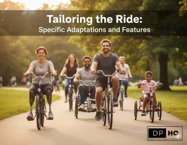 Tailoring-the-Ride-Specific-Adaptations-and-Features