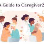 A Guide for Caregivers, 2025.