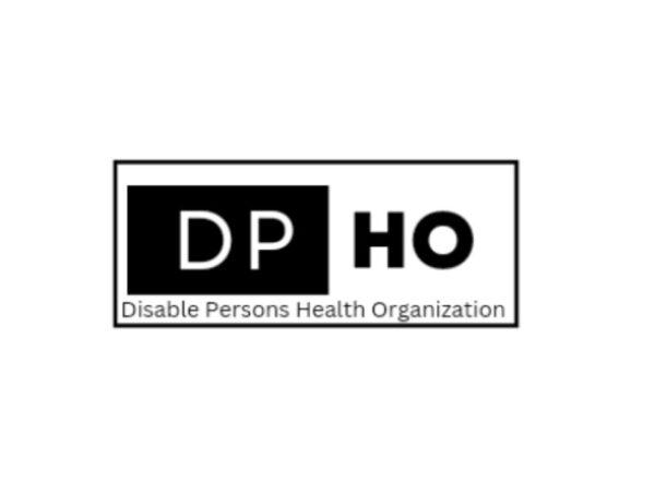 dp-ho
