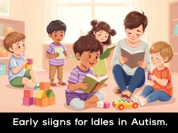 https://www.healthychildren.org/English/health-issues/conditions/Autism/Pages/Early-Signs-of-Autism-Spectrum-Disorders.aspx