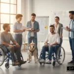 Persons-with-Disabilities-Understanding-Inclusion-and-Empowerment.