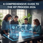 A Comprehensive Guide to the IEP Processuto 2026