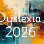 Dislaxia 2026 (1)