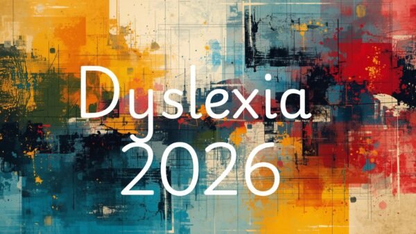 Dislaxia 2026