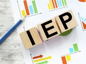 The "Success Roadmap": The 2026 IEP