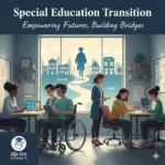Special Education Transition